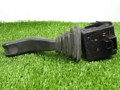 Pezzo di ricambio per auto di seconda mano comando pulito per opel corsa c 1.0 12v cat (z 10 xe / lw3) riferimenti oem iam 09185417  4.pin