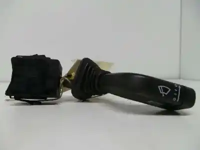 Second-hand car spare part Windshiel Wiper Switch for OPEL CORSA C CORSA C OEM IAM references 09185413 - 09185415 - 09185414 - 09185417 - 122687  