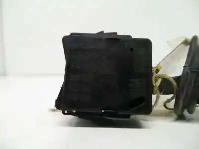 Pezzo di ricambio per auto di seconda mano comando pulito per opel corsa c corsa c riferimenti oem iam 09185413 - 09185415 - 09185414 - 09185417 - 122687  