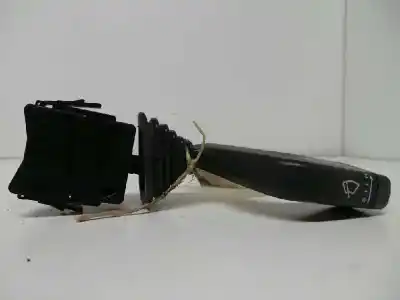 Second-hand car spare part Windshiel Wiper Switch for OPEL CORSA C 1.7 16V DTI CAT (Y 17 DT / LR6) OEM IAM references 09185413 - 09185415 - 09185414 - 09185417 - 122687  
