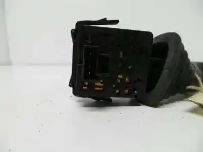 Pezzo di ricambio per auto di seconda mano comando pulito per opel corsa c 1.7 16v dti cat (y 17 dt / lr6) riferimenti oem iam 09185413 - 09185415 - 09185414 - 09185417 - 122687  