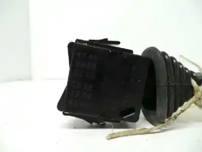Pezzo di ricambio per auto di seconda mano comando pulito per opel corsa c 1.7 16v dti cat (y 17 dt / lr6) riferimenti oem iam 09185413 - 09185415 - 09185414 - 09185417 - 122687  