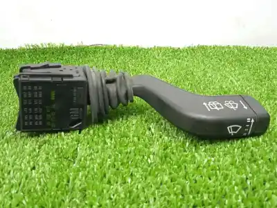 Автозапчасти б/у команда очистки за OPEL CORSA C 1.0 12V CAT (Z 10 XE / LW3) ссылки OEM IAM 09185417  4.PIN