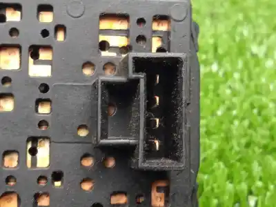 Автозапчасти б/у команда очистки за opel corsa c 1.0 12v cat (z 10 xe / lw3) ссылки oem iam 09185417  4.pin