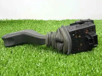 Автозапчасти б/у команда очистки за opel corsa c 1.0 12v cat (z 10 xe / lw3) ссылки oem iam 09185417  4.pin