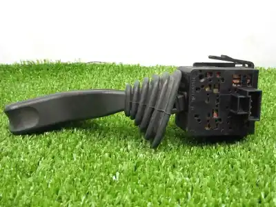 Pezzo di ricambio per auto di seconda mano comando pulito per opel corsa d (s07) 1.4 (l08 l68) riferimenti oem iam 09185417  4.pin