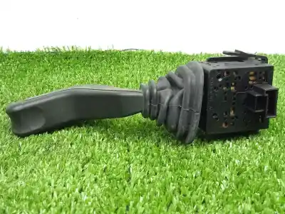 Pezzo di ricambio per auto di seconda mano comando pulito per opel corsa 3 c 1.3 cdti 70ch manual riferimenti oem iam  4.pin 