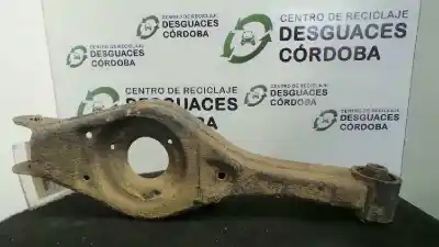 Pezzo di ricambio per auto di seconda mano braccio di sospensione inferiore posteriore sinistro per kia cee´d 1.6 crdi cat riferimenti oem iam   