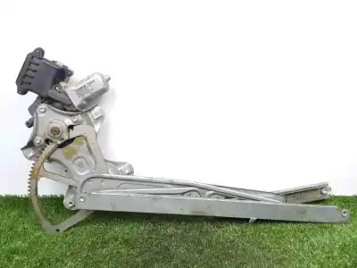 Автозапчасти б/у  за TOYOTA YARIS (KSP9/SCP9/NLP9)  ссылки OEM IAM 857200D110C  