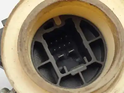 Автозапчасти б/у регулятор стекла переднего левого за toyota yaris (ksp9/scp9/nlp9) 1.4 turbodiesel cat ссылки oem iam 857200d110c  