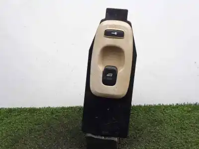 Pièce détachée automobile d'occasion Commande De Lève Vitre Avant Droit pour VOLVO S60 BERLINA 2.4 D Références OEM IAM 30658147 03W24E 
