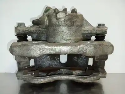 Peça sobressalente para automóvel em segunda mão  por CITROEN C3  Referências OEM IAM Y01131  0204Y01131