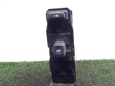 Pièce détachée automobile d'occasion Commande De Lève Vitre Avant Droit pour VOLVO S60 BERLINA 2.4 (103kW) Références OEM IAM 867318701W21E MP215300037 