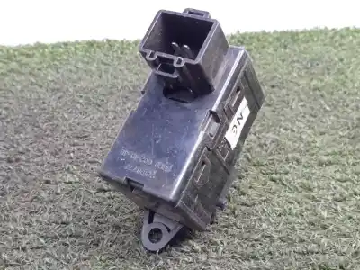 Peça sobressalente para automóvel em segunda mão botão / interruptor elevador vidro traseiro esquerdo por daewoo tacuma 1.8 referências oem iam 621w02141  