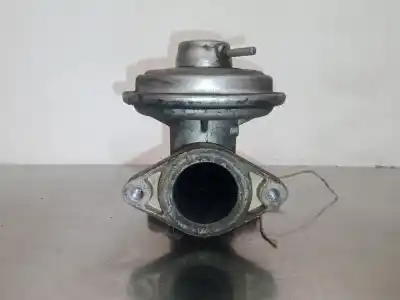 Pièce détachée automobile d'occasion Vanne Egr pour FORD MONDEO BERLINA (GE) 2.0 16V DI TD CAT Références OEM IAM 1S7Q9D475AD- 72814700  