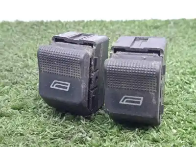 Second-hand car spare part  for AUDI A4 BERLINA (B5)  OEM IAM references 4D09598550IC  