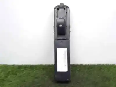 Second-hand car spare part right front power window switch for saab 9-3 berlina 2.2 s tid oem iam references 12800448 - 12799509 - 12800454