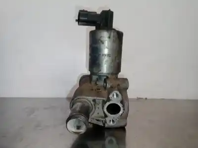 Pezzo di ricambio per auto di seconda mano valvola egr per opel corsa d (s07) 1.4 (l08 l68) riferimenti oem iam 72287500 - 9157671  