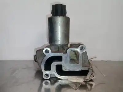 Pezzo di ricambio per auto di seconda mano valvola egr per opel corsa d (s07) 1.4 (l08 l68) riferimenti oem iam 72287500 - 9157671  