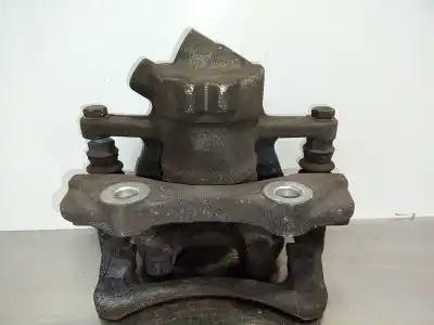 Second-hand car spare part Front Left Brake Caliper for CITROEN C3 1.4 HDI (68 CV) 1.4 HDi OEM IAM references 9684259080 9684259080 