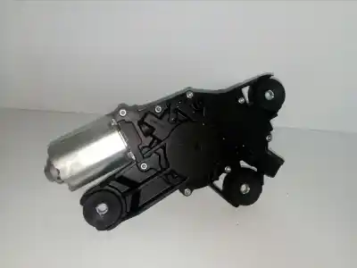 Автозапчасти б/у  за FORD FOCUS BERLINA (CAP)  ссылки OEM IAM 0390201823 - 3M51R17K441AE  