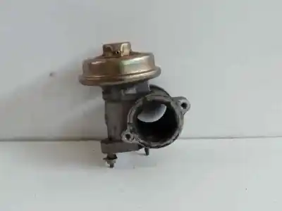 Pièce détachée automobile d'occasion Vanne Egr pour FORD MONDEO BERLINA (GE) Motor 2.0 Ltr. - 96 kW TDCi CAT Références OEM IAM   