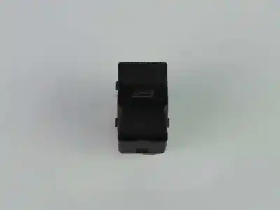 Second-hand car spare part Left Front Power Window Switch for AUDI A8 (D2) 4.2 Quattro OEM IAM references 4D0959855  1.BOTON