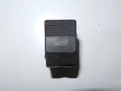 Second-hand car spare part Left Front Power Window Switch for AUDI A8 (D2) 4.2 Quattro OEM IAM references 4D0959855  1.BOTON