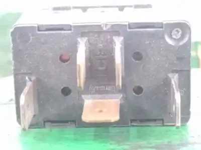 Автозапчасти б/у выключатель левого переднего окна за audi a8 (d2) 4.2 quattro ссылки oem iam 4d0959855  1.boton