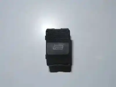 Second-hand car spare part Left Front Power Window Switch for AUDI A8 (D2) 4.2 Quattro OEM IAM references 4D0959855  1.BOTON