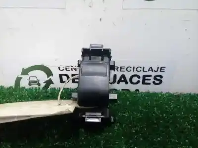 Pezzo di ricambio per auto di seconda mano interruttore alzacristalli anteriore destro per toyota auris 1.3 16v cat riferimenti oem iam 8292r95