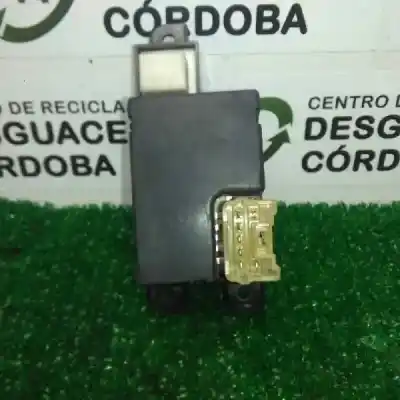 İkinci el araba yedek parçası sol ön pencere anahtari için mitsubishi eclipse (d20) 2.0 16v cat oem iam referansları   