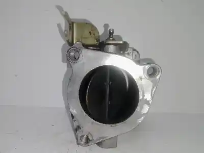 Автозапчасти б/у бабочка коробка за fiat stilo (192) 1.9 jtd cat ссылки oem iam   