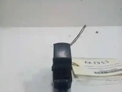 Pièce détachée automobile d'occasion  pour NISSAN QASHQAI (J10)  Références OEM IAM 25411JD000  
