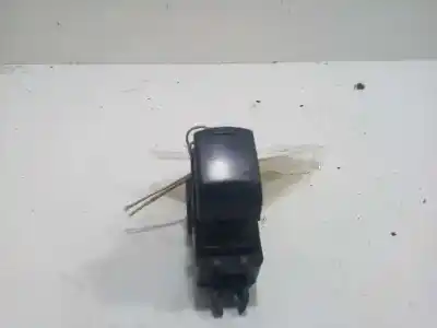 Pièce détachée automobile d'occasion  pour NISSAN QASHQAI (J10)  Références OEM IAM 25411JD000  