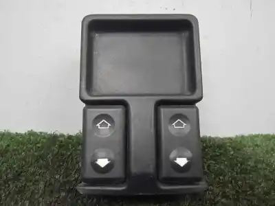 Gebrauchtes Autoersatzteil  zum BMW SERIE 5 BERLINA (E34)  OEM-IAM-Referenzen 1374491  