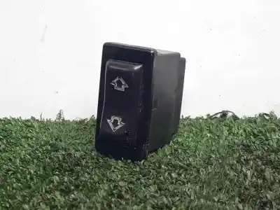 İkinci el araba yedek parçası SAG ÖN CAM ANAHTARI için LAND ROVER DISCOVERY (SALLJG/LJ)  OEM IAM referansları FAE62590  