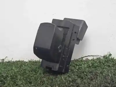 Pezzo di ricambio per auto di seconda mano interruttore alzacristalli anteriore destro per fiat sedici (189_) 1.9 d multijet 4x4 riferimenti oem iam 62j00