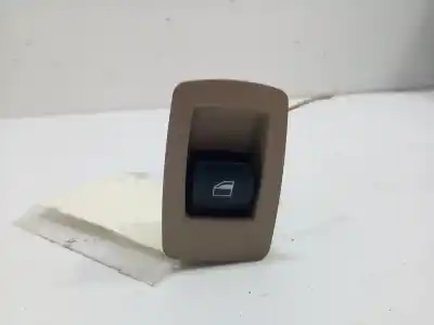 İkinci el araba yedek parçası arka sag cam kontrolü için bmw serie 3 touring (e91) 2.0 turbodiesel cat oem iam referansları 15939901 - 6945876