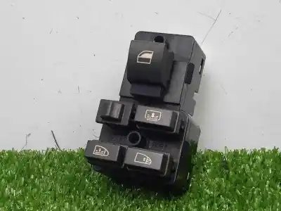 Second-hand car spare part  for BMW SERIE 7 (E65/E66)  OEM IAM references 6917108  