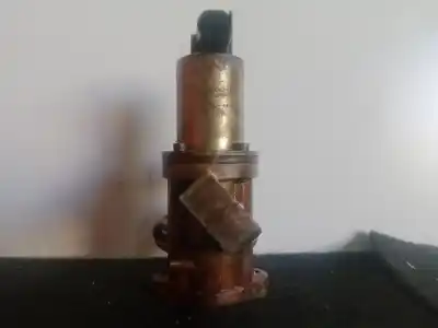 Pezzo di ricambio per auto di seconda mano Valvola Egr per KIA SORENTO I (JC) 2.5 CRDi Riferimenti OEM IAM 2841C4A100  