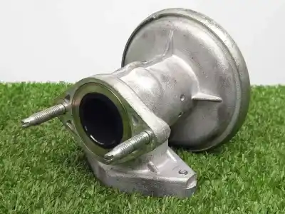 Pièce détachée automobile d'occasion Vanne Egr pour FORD MONDEO BERLINA (GE) 2.0 16V DI TD CAT Références OEM IAM   
