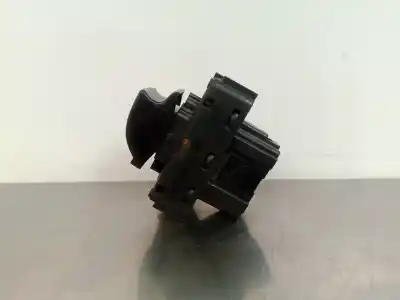 Pezzo di ricambio per auto di seconda mano interruttore alzacristalli anteriore destro per citroen c3 picasso (sh_) 1.6 hdi 90 riferimenti oem iam 96657927xt  1.boton