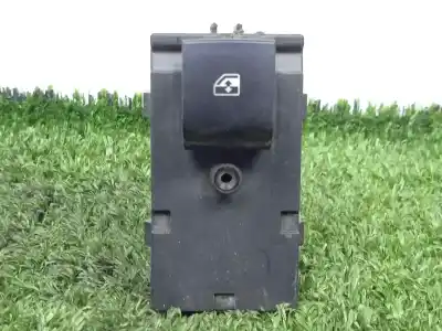 Second-hand car spare part  for CHEVROLET CRUZE (J300)  OEM IAM references 20933566  