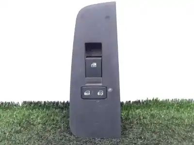 Peça sobressalente para automóvel em segunda mão  por CHEVROLET EPICA  Referências OEM IAM 96327938  