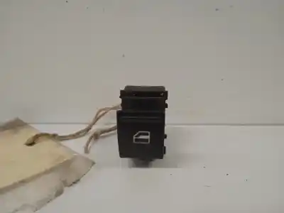 İkinci el araba yedek parçası Arka Sol Cam Kontrolü için VOLKSWAGEN JETTA (1K2) 1.9 TDI OEM IAM referansları 7L69598558  