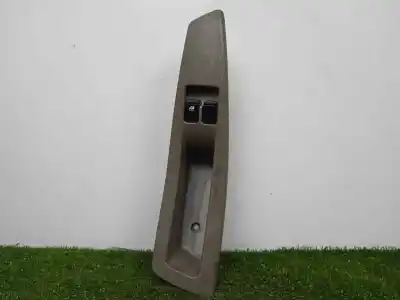 Second-hand car spare part left front power window switch for daewoo lacetti 1.4 cat oem iam references 