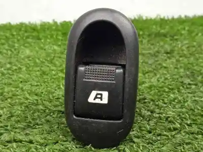 Peça sobressalente para automóvel em segunda mão  por PEUGEOT 1007  Referências OEM IAM   