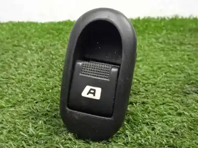 Peça sobressalente para automóvel em segunda mão  por PEUGEOT 1007  Referências OEM IAM   