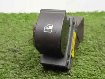 Second-hand car spare part rear left power window switch for fiat bravo (198) 1.9 16v dynamic multijet oem iam references 